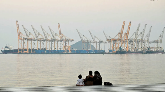 杭州原油价格上涨 市场消化IEA宣布历史性释放石油储备消息