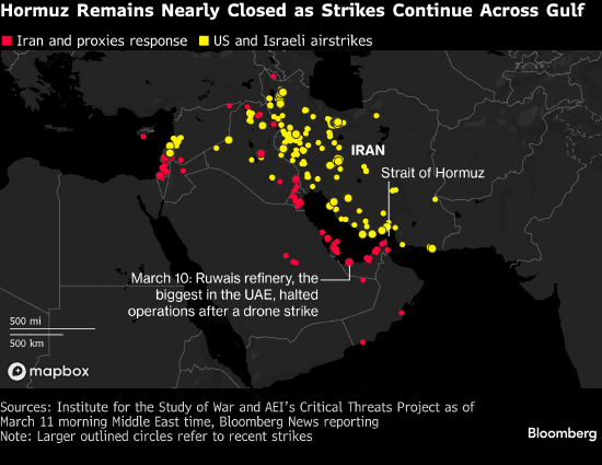 杭州特朗普不认为伊朗在霍尔木兹海峡布设水雷 称还将有更多打击行动 杭州特朗普不认为伊朗在霍尔木兹海峡布设水雷 称还将有更多打击行动