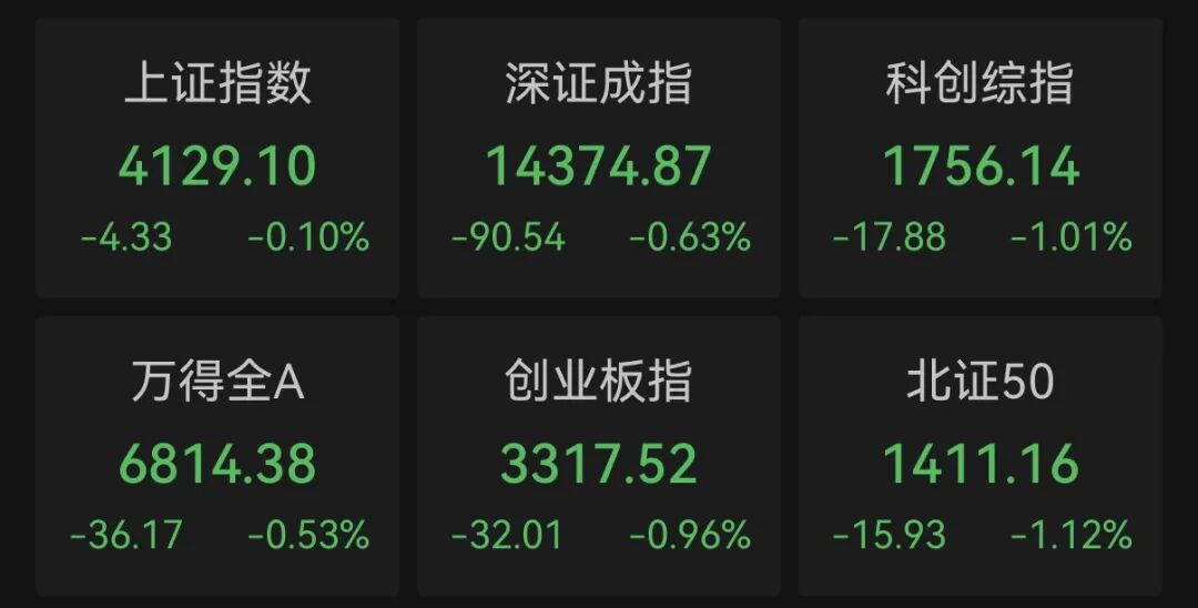 杭州利好！四股票，直线涨停