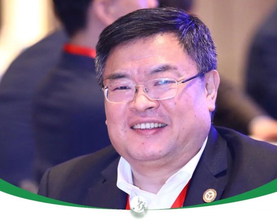 杭州10亿元融资,绊倒了盈科创始人梅向荣,他的家族生意怎么回事?|| 深度 杭州10亿元融资,绊倒了盈科创始人梅向荣,他的家族生意怎么回事?|| 深度