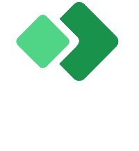 杭州10亿元融资,绊倒了盈科创始人梅向荣,他的家族生意怎么回事?|| 深度 杭州10亿元融资,绊倒了盈科创始人梅向荣,他的家族生意怎么回事?|| 深度