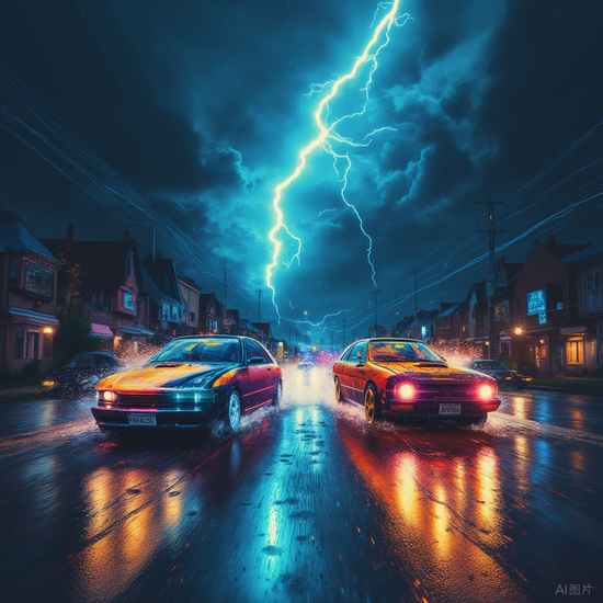 杭州本田汽车，宣布巨额亏损！日系车的坍塌开始了