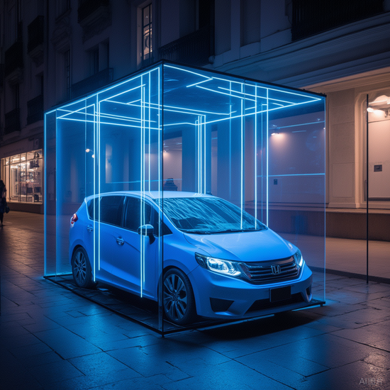 杭州本田汽车，宣布巨额亏损！日系车的坍塌开始了