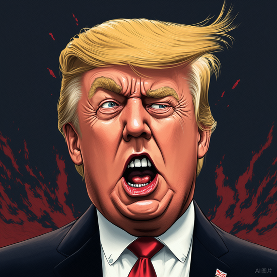 杭州本田汽车，宣布巨额亏损！日系车的坍塌开始了