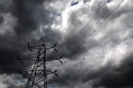 杭州特斯拉获得英国电力供应牌照 杭州特斯拉获得英国电力供应牌照