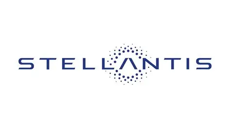 杭州Stellantis考虑与小米集团、小鹏汽车交易 以重振欧洲业务