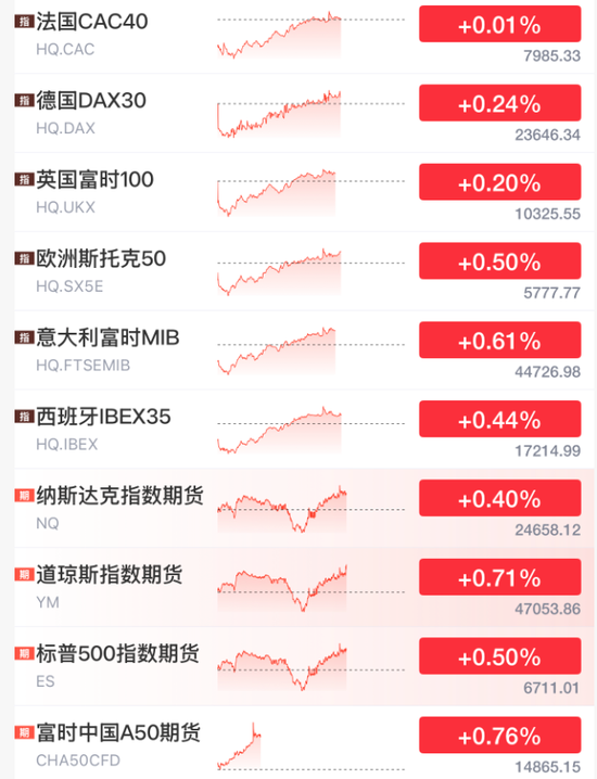杭州刚刚,又反转!霍尔木兹海峡,大消息! 杭州刚刚,又反转!霍尔木兹海峡,大消息!