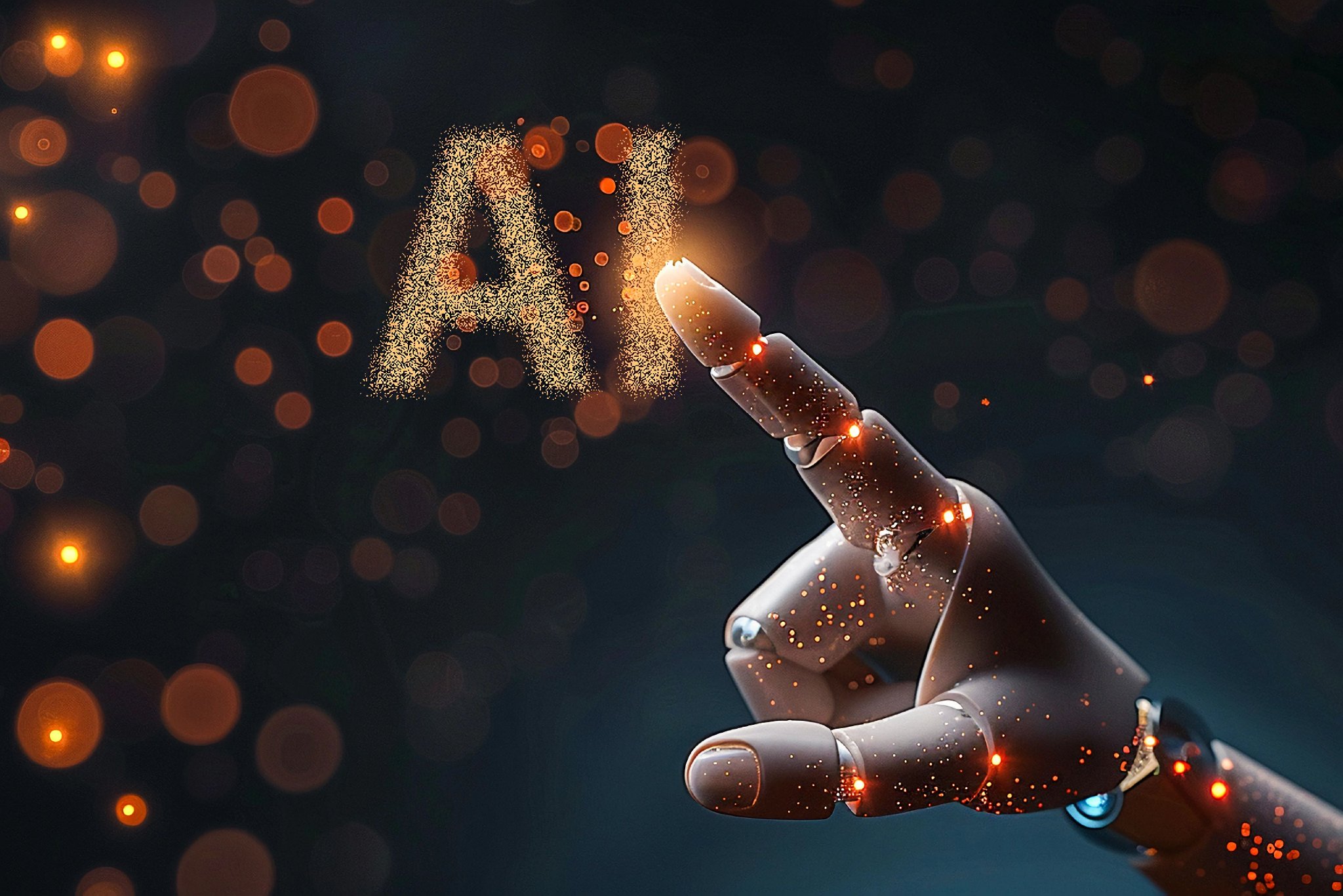 杭州累了，疲了，再也不想追“龙虾”了