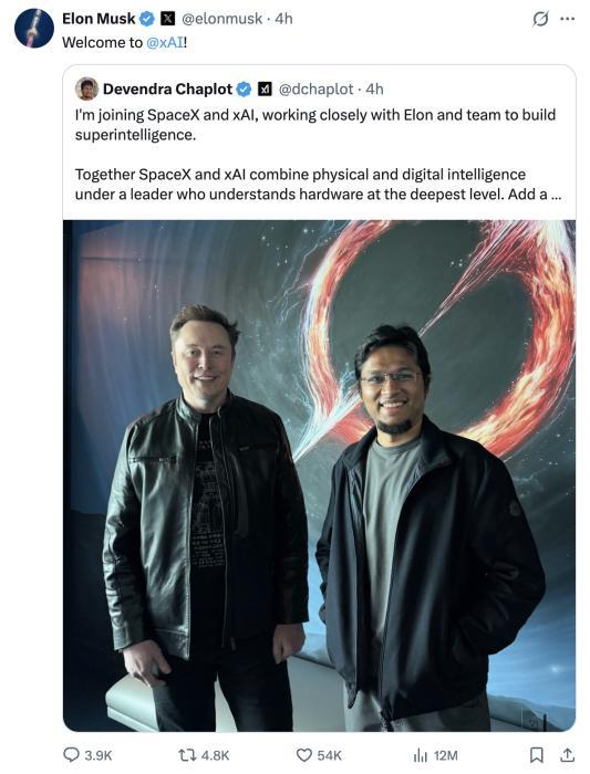 杭州马斯克罕见致歉:公司从一开始就没建好 杭州马斯克罕见致歉:公司从一开始就没建好