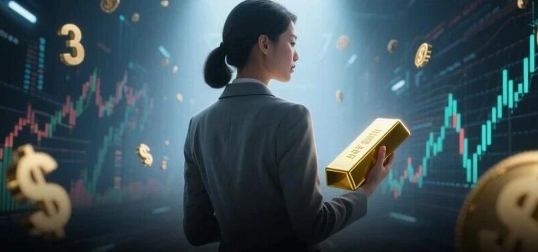 杭州手慢无！3月新基金哪家强，这几只明星新作藏不住了