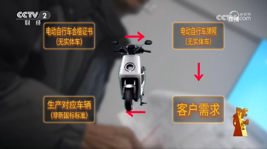 杭州一文看懂 | 央视3·15七弹连发！直击漂白鸡爪、荐股骗局、AI投毒，蜀福香、哈啰租电动车等企业上榜