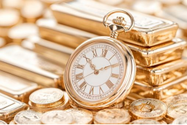 杭州政策红利+供需紧平衡：有色金属板块窗口或打开