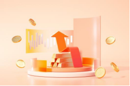 杭州政策红利+供需紧平衡：有色金属板块窗口或打开