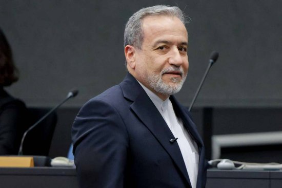 杭州特朗普威胁对哈尔克岛发动更多袭击 盟友冷对霍尔木兹护航计划