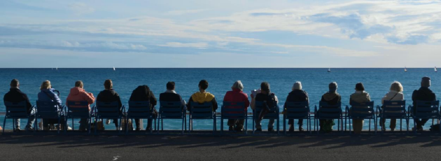 杭州OPPO Find N6全球发布:破解折叠屏8年折痕难题 售价9999元起 杭州OPPO Find N6全球发布:破解折叠屏8年折痕难题 售价9999元起