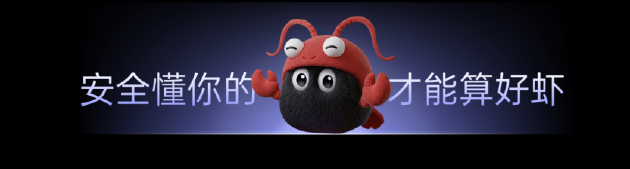 杭州OPPO Find N6全球发布:破解折叠屏8年折痕难题 售价9999元起 杭州OPPO Find N6全球发布:破解折叠屏8年折痕难题 售价9999元起