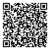 杭州华泰期货：软商品方面棉价延续震荡，纸浆大幅下跌