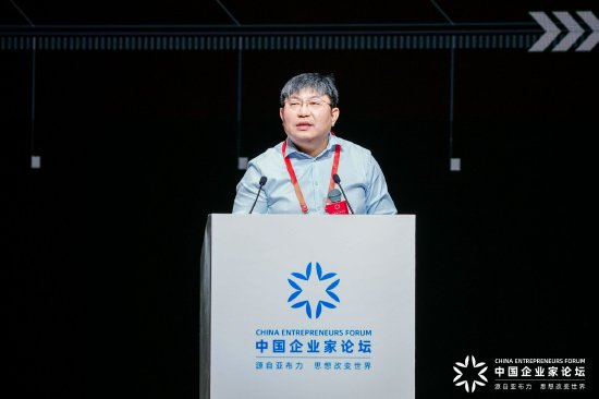 杭州明视脑机刘冰谈脑机接口:在资本热情与临床严谨间走钢丝 杭州明视脑机刘冰谈脑机接口:在资本热情与临床严谨间走钢丝