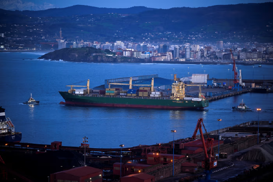 杭州澳大利亚GPS替代方案独角兽融资1.1亿美元用于扩张 杭州澳大利亚GPS替代方案独角兽融资1.1亿美元用于扩张