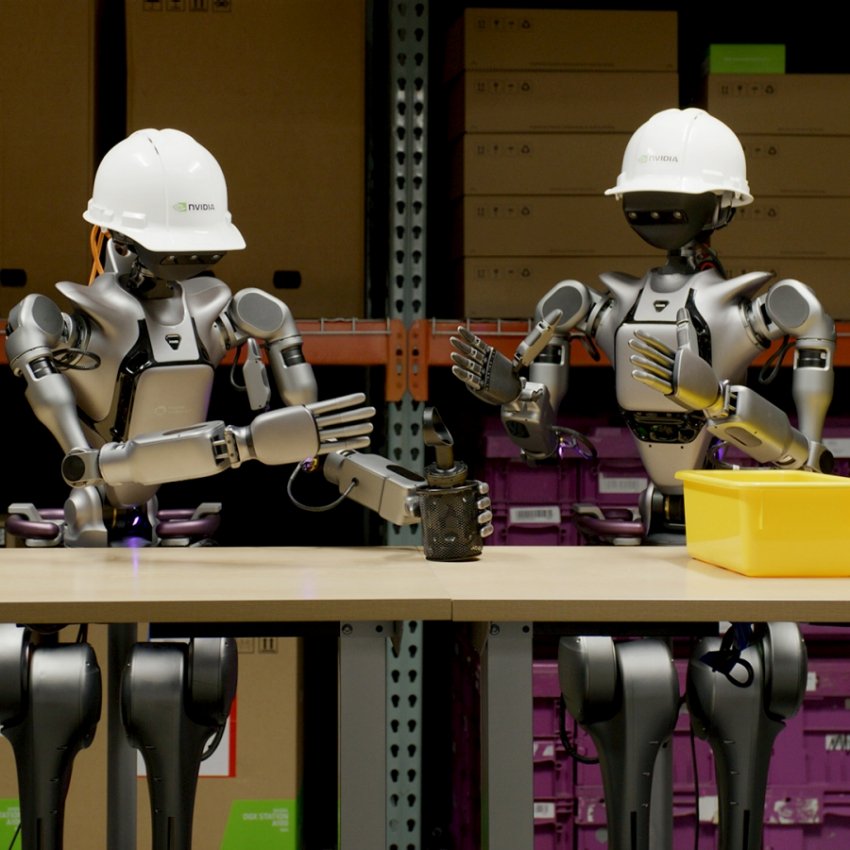 杭州黄仁勋回应AI焦虑,详谈万亿算力订单与对华供货进展 杭州黄仁勋回应AI焦虑,详谈万亿算力订单与对华供货进展