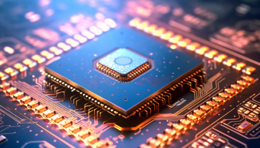 杭州一度20%涨停！反超寒武纪，源杰科技成A股第二高价股