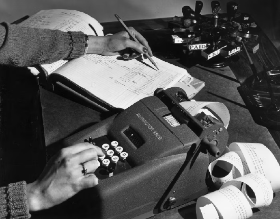 杭州英伟达在美国缴纳170亿美元税款，居全球企业纳税额榜首