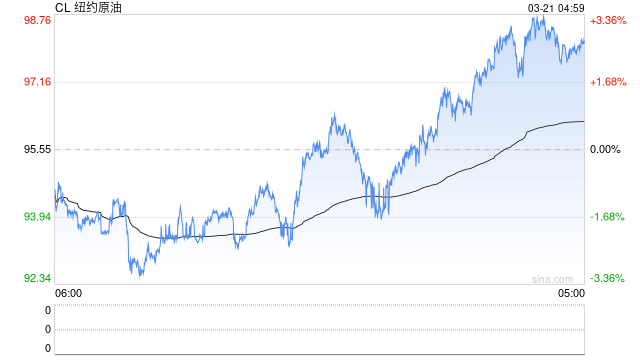 杭州霍尔木兹海峡，突传大消息！韩国加入七国联合声明，日本相关船只或可通行