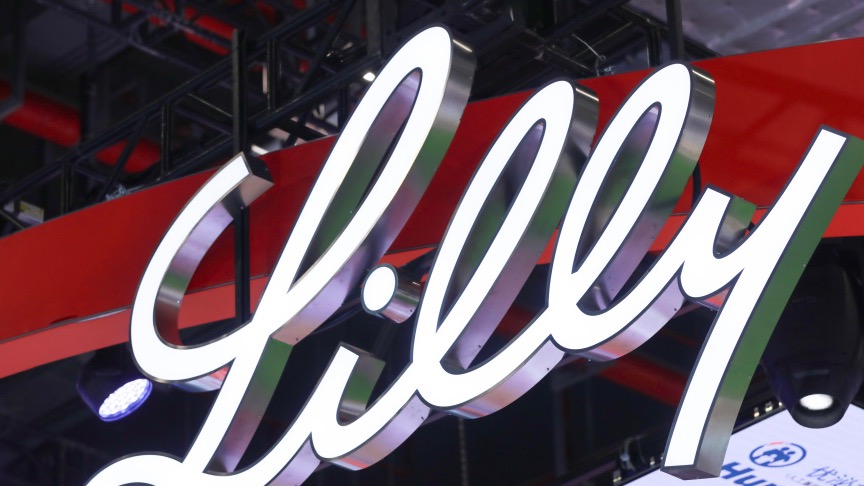 杭州12家跨国医疗巨头掌门人齐聚中国，将在这些领域继续投资