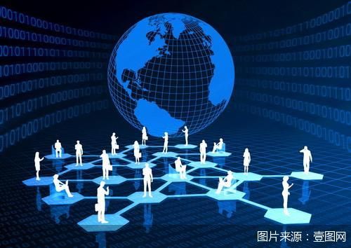 杭州超60亿美元出售沐瞳科技  字节再缩游戏版图