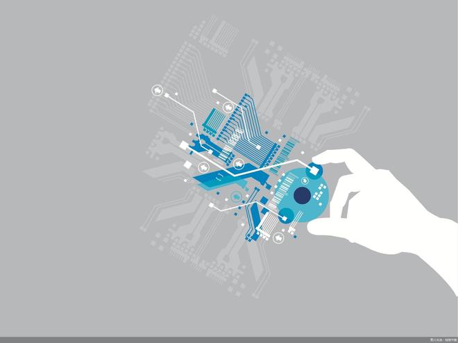 杭州全球“芯荒”推升消费电子价格