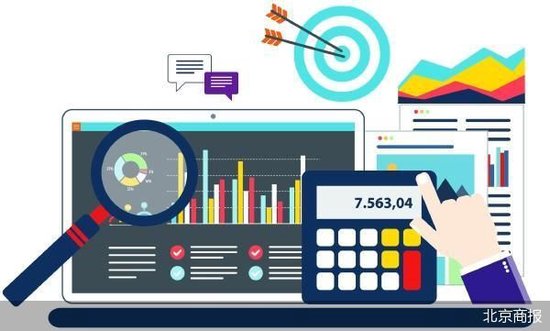 杭州“亮剑”财务造假 罚单密集落地