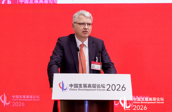 杭州罗氏集团施万:中国已具备良好的商业健康保险基础 杭州罗氏集团施万:中国已具备良好的商业健康保险基础