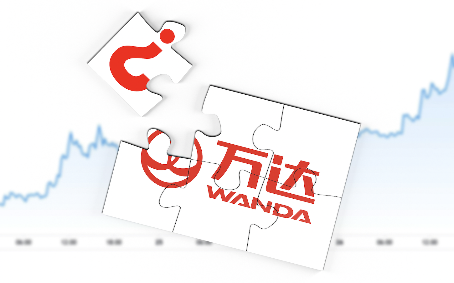 杭州万达地产所持2.7亿股权被冻结，公司及其法定代表人同日被限消