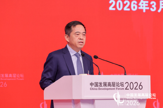 杭州向文波：三一集团始终选择乐观，做坚定的乐观主义者