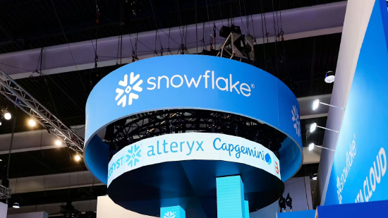 杭州股权激励与软件行业虚幻的利润