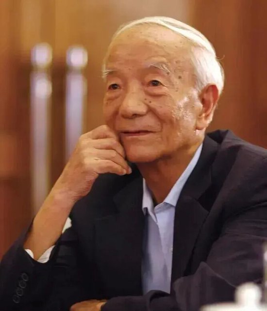 杭州情系交大！百岁王希季院士，捐资支持教育发展！