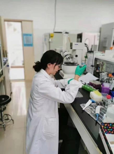 杭州情系交大！百岁王希季院士，捐资支持教育发展！