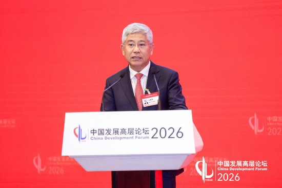 杭州白重恩谈人工智能带来的就业冲击：最大潜力来自服务业