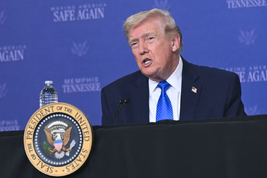 杭州3月24日外盘头条：美伊谈判各执一词陷罗生门 真相成谜引发市场波动 华尔街明确特朗普急于结束战争