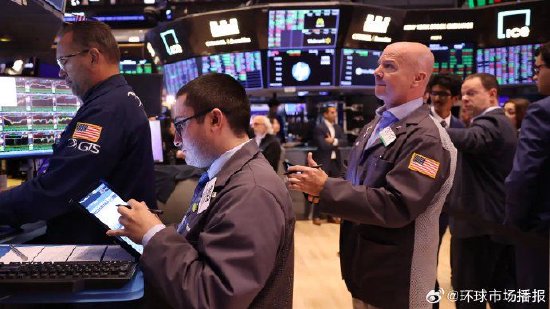 杭州3月24日外盘头条：美伊谈判各执一词陷罗生门 真相成谜引发市场波动 华尔街明确特朗普急于结束战争