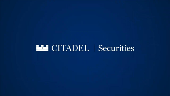 杭州3月24日外盘头条：美伊谈判各执一词陷罗生门 真相成谜引发市场波动 华尔街明确特朗普急于结束战争