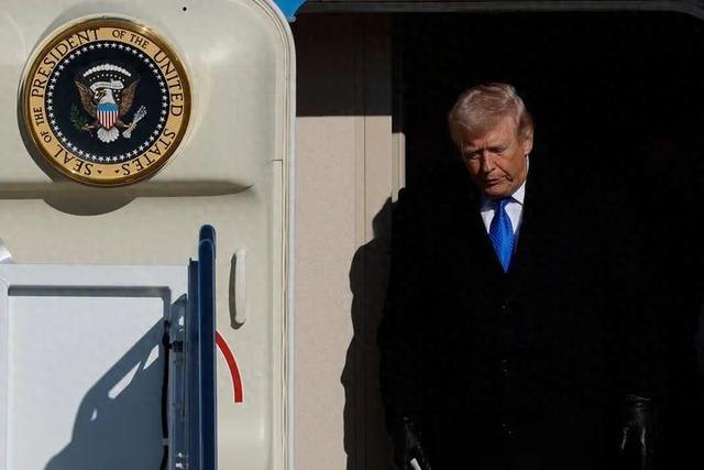 杭州通牒48小时已过，美伊到底谈没谈？