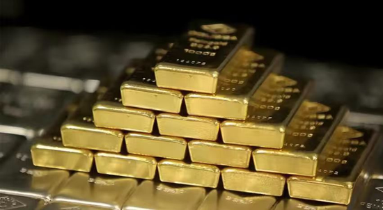 杭州内蒙女富豪183亿卖丈夫“遗产”，8500亿巨头欲接盘