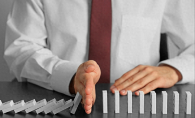 杭州多地中小银行集中规范低效账户，沉睡账户清理步入常态化