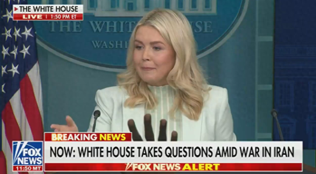 杭州白宫回应油价高企：年轻人，特朗普是为了你们好