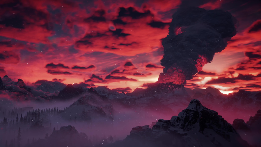 杭州一年股价翻倍!搞机械的潍柴动力,竟然成了AI时代的大赢家? 杭州一年股价翻倍!搞机械的潍柴动力,竟然成了AI时代的大赢家?