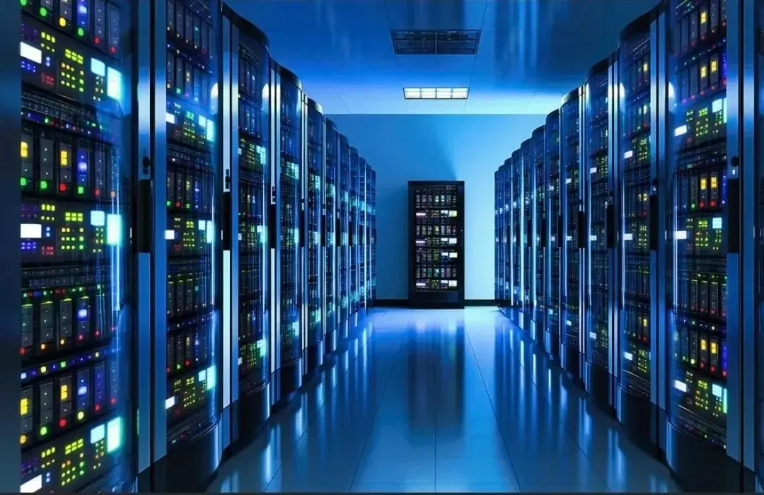 杭州一年股价翻倍!搞机械的潍柴动力,竟然成了AI时代的大赢家? 杭州一年股价翻倍!搞机械的潍柴动力,竟然成了AI时代的大赢家?