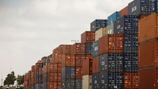 杭州零售企业警告：若伊朗冲突持续数月，将上调商品价格