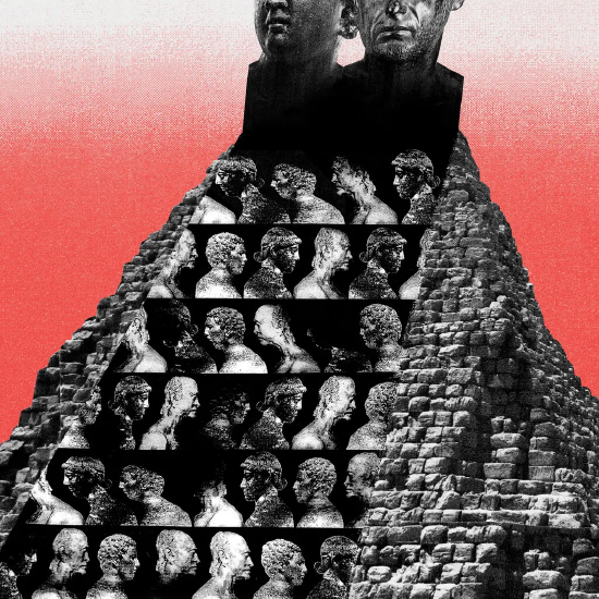 杭州美国如此富有，为何民众却如此痛苦？