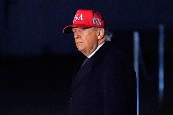 杭州伊朗动员超百万兵力,准备进行地面作战!美方谋划“致命一击”方案!国际油价大涨 杭州伊朗动员超百万兵力,准备进行地面作战!美方谋划“致命一击”方案!国际油价大涨